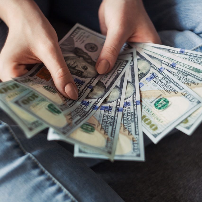 6 figure income 6 figure income agency that I grew to hate