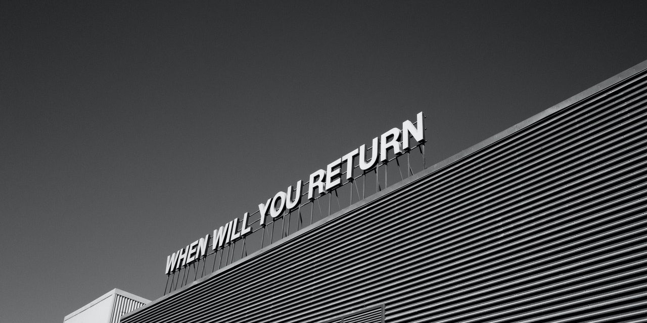 2x return on advertising is misleading