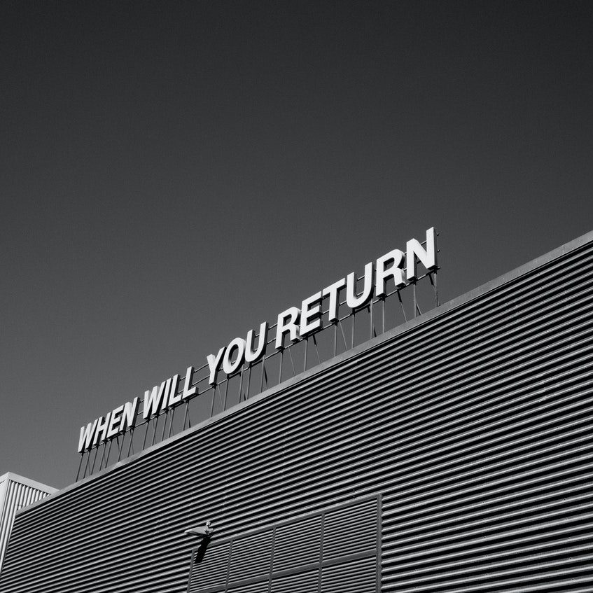 2x return on advertising is misleading 2x return on advertising is misleading