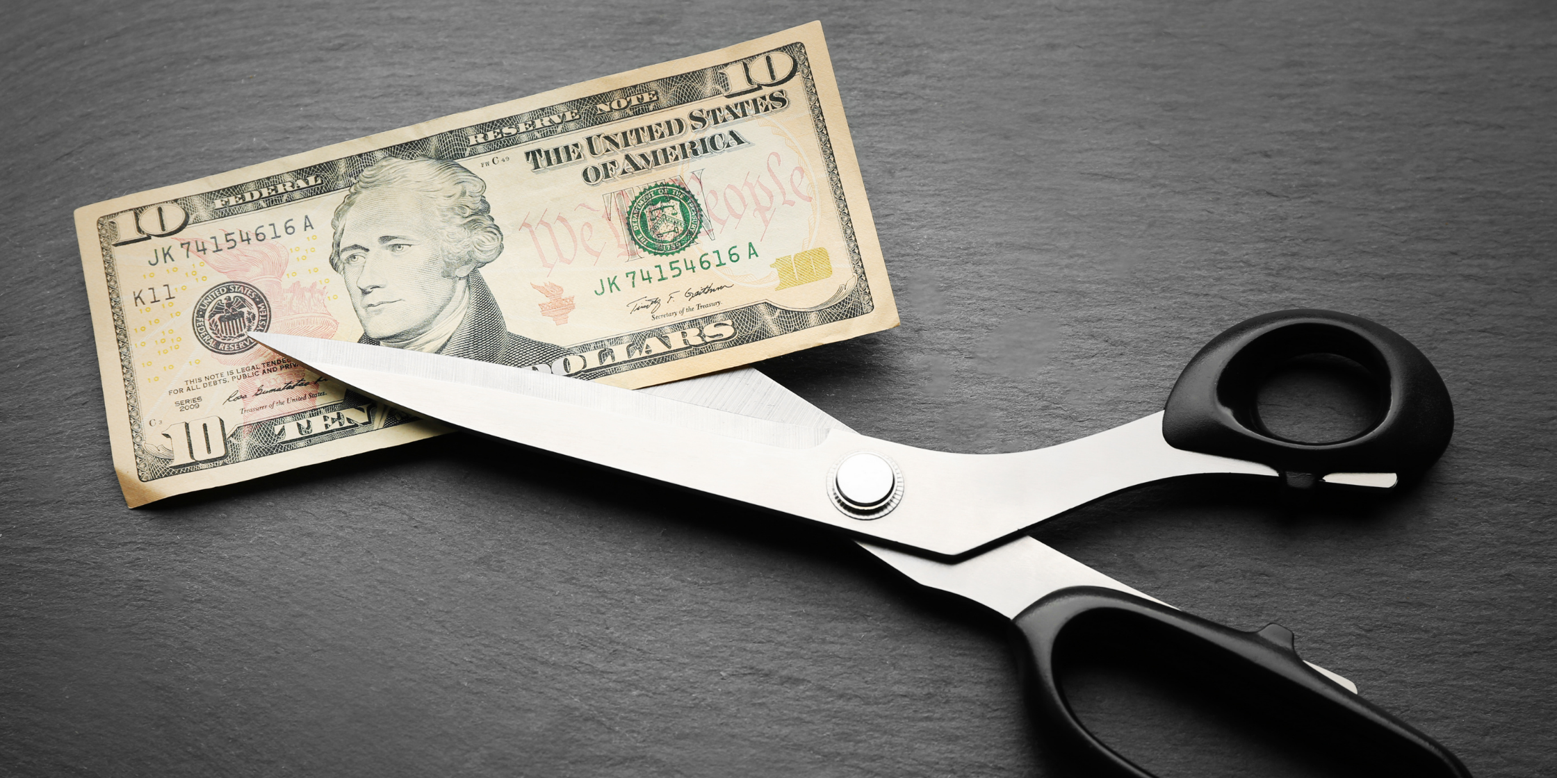 squeeze page trick to cut cpl in half