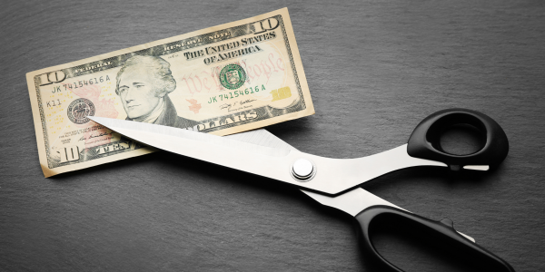 squeeze page trick to cut cpl in half