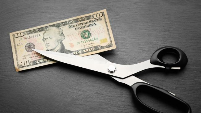 squeeze page trick to cut cpl in half